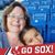 Roberta Francisco's profile image