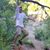Ryan Stowell's profile image