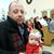 Kevin Hammond's profile image