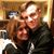 Jennifer Schneider Kemnitzer's profile image