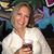 Lorelei Heintzman Jaramillo's profile image
