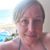 Janelle Chaves's profile image
