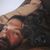 Damien Abbate's profile image