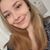 Emily Hogwood's profile image