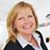 Cheryl DeMarco's profile image