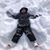 Zafera S. Aaron's profile image