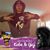 Jackie Montes's profile image