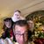 Robert Williams's profile image