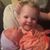Bonnie Broach's profile image