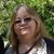 Jeanette Davis's profile image