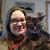 Brianna Lutterman's profile image