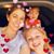 Kristin Foster Butler's profile image