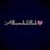 Karima Abdul-Salaam's profile image