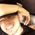 Aldair Hernandez's profile image