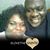 Alvin Griffin's profile image