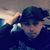Martin Gonzalez's profile image