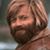 Ben Backus's profile image