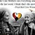 Cindy Lou Couts's profile image