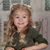 Sandra Lopez Inscoe's profile image