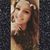 Savanna Lace's profile image
