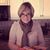 Susan Additon Farris's profile image