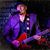 ChrisAllen Sostilio's profile image