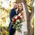 Kaylee Groff's profile image