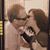 Michelle Cappello's profile image