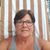 Kathy Padgett Schreckengost's profile image
