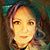 Natalie Constantino's profile image
