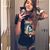 Kelsey Ann Walker's profile image
