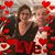 Denise Evanoff Martin's profile image