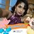 Yazmin Lopez Zuñiga's profile image