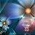 Deb Newman's profile image