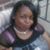 Ramika Coggins's profile image