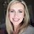 Brigitte Brazeal's profile image