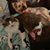 Terri Lynne's profile image