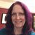 Elizabeth A. W. Maddox's profile image