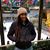 Angie Taylor's profile image