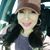 Angela Garcia-Soria's profile image