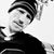 Michael Husted's profile image
