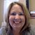 Sarah Lowe Abernathie's profile image