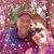 Jeaneen Graham's profile image