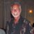 Ken Fuqua's profile image