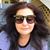Jennifer Toscano Huber's profile image