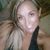 Regina Danna's profile image