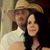 Rana Stone's profile image