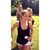 Darlene Snider's profile image