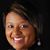 Danna Sturdivant's profile image