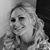 Michelle Basford's profile image